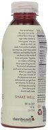 Cheribundi Tart Cherry Relax, 8 Ounce (Pack of 12) N42