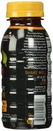 Cheribundi Tart Cherry Relax, 8 Ounce (Pack of 12) N45