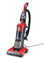 Dirt Devil Power Flex Pet Upright Vacuum - Corded N3