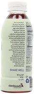 Cheribundi Tart Cherry Relax, 8 Ounce (Pack of 12) N47