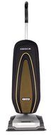 Oreck Insight Bagged Upright Vacuum Cleaner, U7010ECS - Corded N4