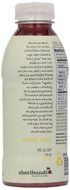 Cheribundi Tart Cherry Relax, 8 Ounce (Pack of 12) N49