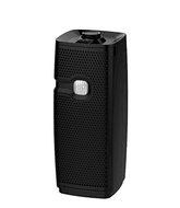 Holmes Mini Tower Air Purifier - Black