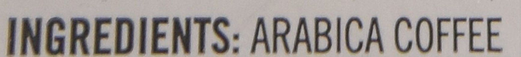 Tully's Coffee Italian Roast, 24-Count K-Cups for Keurig Brewers (Pack of 2) N5