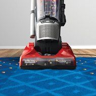 Dirt Devil Power Flex Pet Upright Vacuum - Corded N5