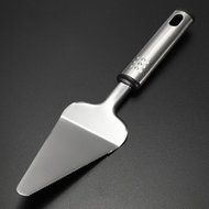 430 Stainless Steel Baking Tools Cake Shovel N4