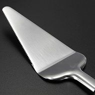 430 Stainless Steel Baking Tools Cake Shovel N5