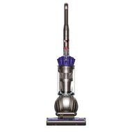 Dyson Ball Animal Upright Vacuum - Corded N4