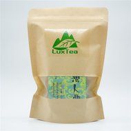 Luxtea Lan Gui Ren Superior Taiwan Ginseng Renshen Tea Ren Shen Oolong Tea (500g) N3