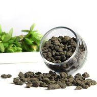 Luxtea Lan Gui Ren Superior Taiwan Ginseng Renshen Tea Ren Shen Oolong Tea (500g) N4
