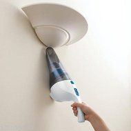 Youzee Cordless Hand Vac Rechargeable Handheld Vacuums Portable Cleaner Home Car Room
