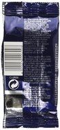 LavAzza Espresso Point Decaf Decaffeinated DEK Espresso Point Cartridges (50 capsules per case)