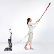 Dyson Ball Animal Upright Vacuum - Corded N6