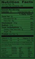 King's Tea (Oolong Tea) (300g/ 10.6oz) N3
