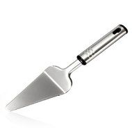 430 Stainless Steel Baking Tools Cake Shovel N6