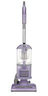 Shark Navigator Lift-Away (NV352)