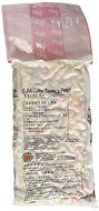 Rainbow Tapioca Pearls Boba Bubble Tea 2.2 lb N2