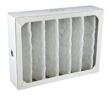 OAC100 Aftermarket Air Cleaner Replacement Filter