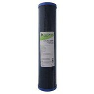 Pentek CFB-PLUS20BB Replacement Filter Cartridge N2