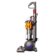 Dyson Small Ball Multi Floor Upright Vacuum Cleaner Filter - Corded, UP15, Bagless (Complete Set) w/ Bonus: Premium...