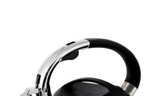 Tea Kettle - Stainless Steel Stove Top Whistling Tea Kettle, 3-Liter by Juvale N2