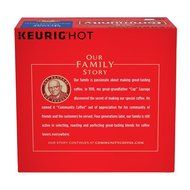 Community Coffee K-Cup Pods, House Blend, 18 Count N2