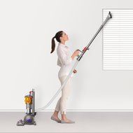 Dyson Small Ball Multi Floor Upright Vacuum Cleaner Filter - Corded, UP15, Bagless (Complete Set) w/ Bonus: Premium... N2