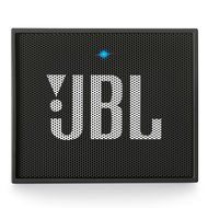 JBL GO Portable Bluetooth Speaker (Teal) w/ Rechargeable Battery and Built in Strap Hook N3