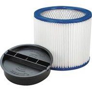ShopVacProducts Vac Hepa Filter, Sold as 1 Each