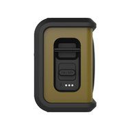 Skullcandy Air Raid Water-resistant Drop Proof Bluetooth Portable Speaker, Black N20
