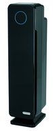 GermGuardian AC5350B Elite 4-in-1 True HEPA Air Purifier System with UV Sanitizer and Odor Reduction, 28-Inch...