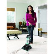 Best Vacuum Cleaner Bissel Upright Powerforce Pet Hair Bagless Allergy