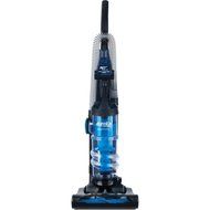 Eureka AirSpeed ONE Pet, Bagless Upright Vacuum AS2030A