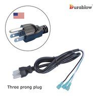 Fireplace Blower for Heat N Glow GFK-160A, 7002-1241, Royal GFK-160 Rotom Replacement # R7-RB168 N6