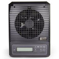 New pureAir 3000 Whole House Air Purifier by GreenTech | Next Generation Technology