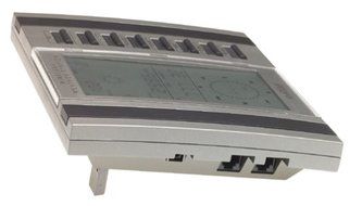 La Crosse Technology WS-2310 Professional Weather Center N2