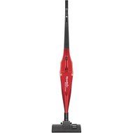 New ReadiVac LightWeight Room Zoom Bagless Upright Vacuum, Red N2