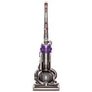 Dyson DC25 Animal Ball-Technology Upright Vacuum Cleaner N2