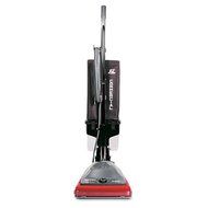 EUKSC689 - Commercial Lightweight Bagless Upright Vacuum N3