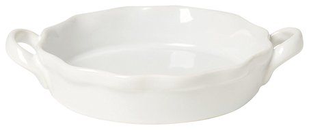 Now Designs Creme Brule Ramekin (Set of 4), Mint N4