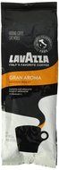 Lavazza Gran Aroma Medium Roast Ground Coffee