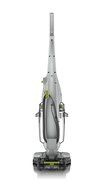 Hoover FloorMate Deluxe Hard Floor Cleaner, FH40160PC - Corded