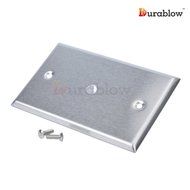 Fireplace Blower for Heat N Glow GFK-160A, 7002-1241, Royal GFK-160 Rotom Replacement # R7-RB168 N7