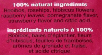 Stash Tea Licorice Spice Herbal Tea, 10 Count Tea Bags in Foil (Pack of 12) N8
