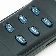 Digital Thermo Hygrometer Psychrometer with Humidity and Wet Bulb N3
