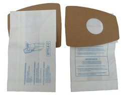 Eureka Style C Bags 3 Pack Generic N2