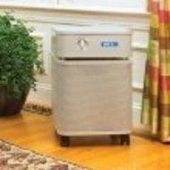 Austin Air PET Machine&trade; HEPA Air Filter (HEPA Sandstone)