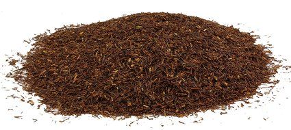 Rooibos Tea, South African Red Bush Tea, One Pound Bulk Loose Rooibos 175+ Cups N2