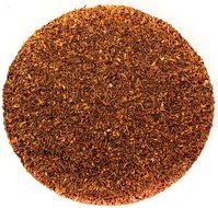 Rooibos Tea, South African Red Bush Tea, One Pound Bulk Loose Rooibos 175+ Cups N3