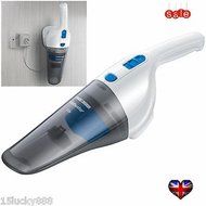 Youzee Cordless Hand Vac Rechargeable Handheld Vacuums Portable Cleaner Home Car Room N2